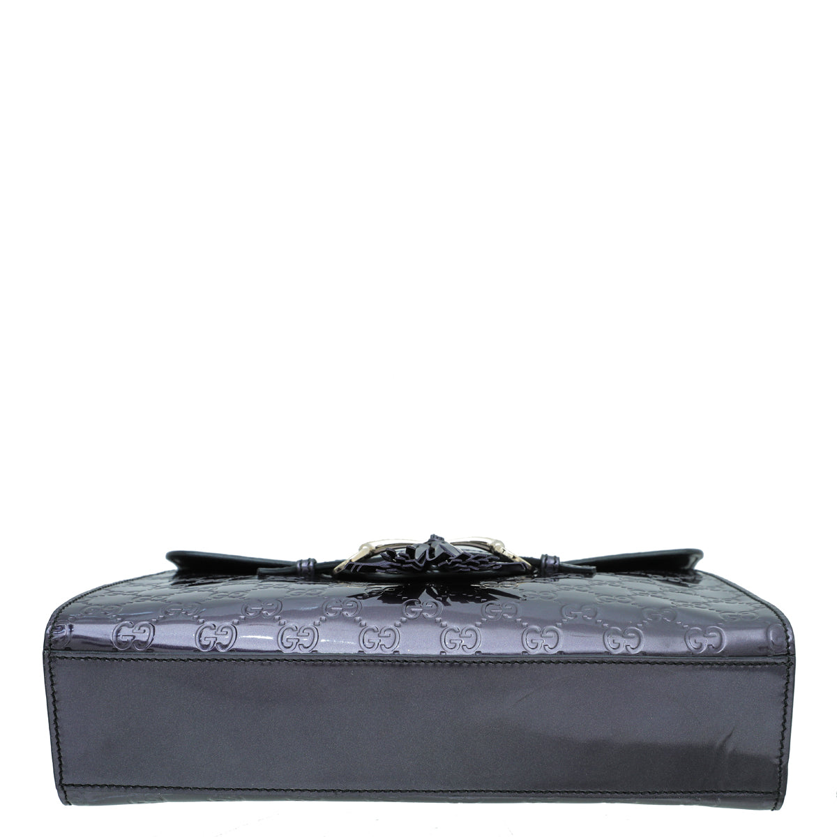 STRAPSTORY - GGC4 BAG - 1321