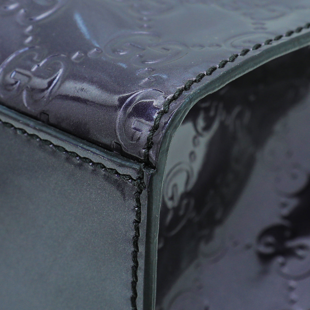 STRAPSTORY - GGC4 BAG - 1321