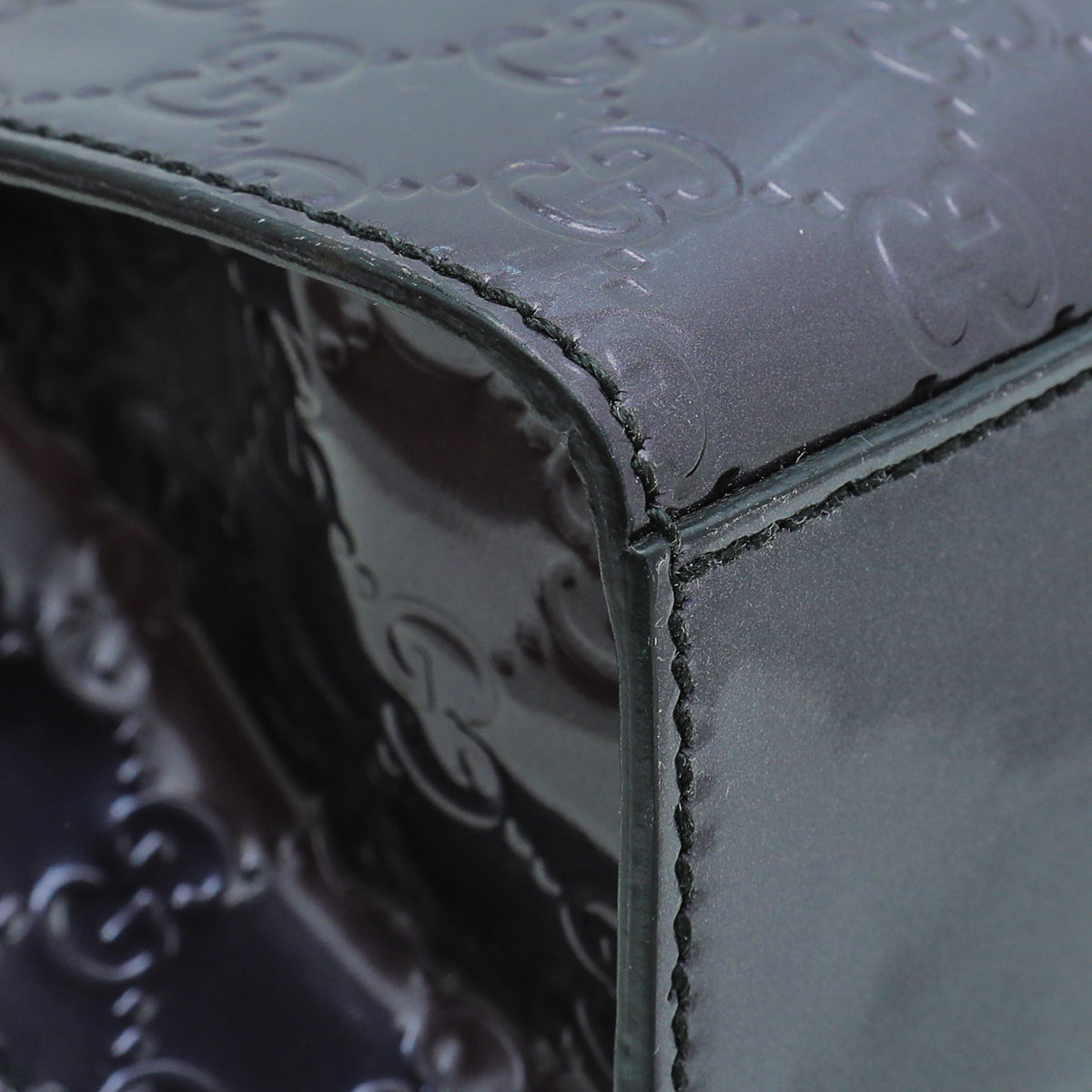 STRAPSTORY - GGC4 BAG - 1321