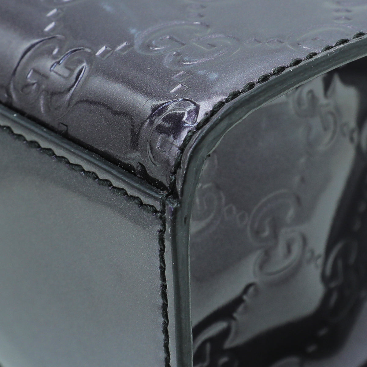 STRAPSTORY - GGC4 BAG - 1321