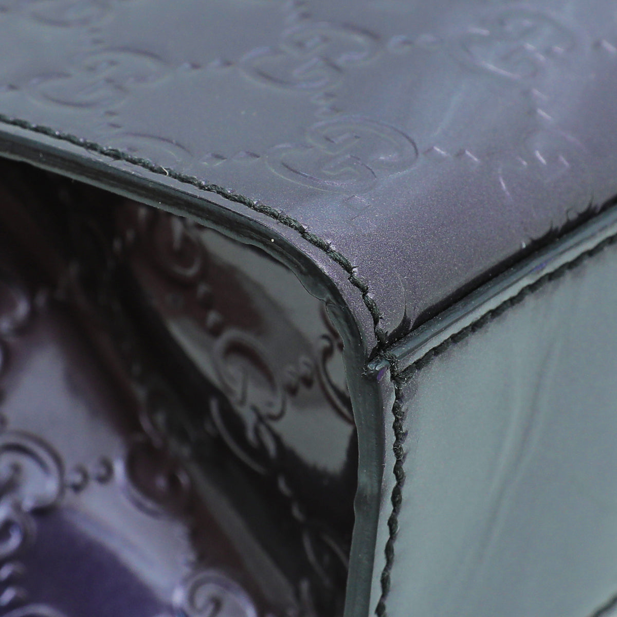 STRAPSTORY - GGC4 BAG - 1321