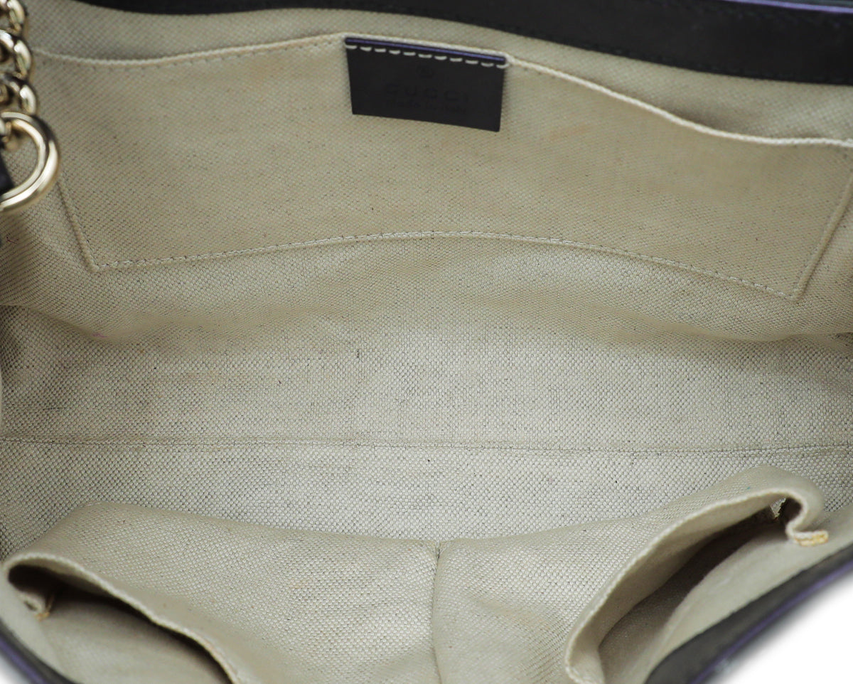 STRAPSTORY - GGC4 BAG - 1321