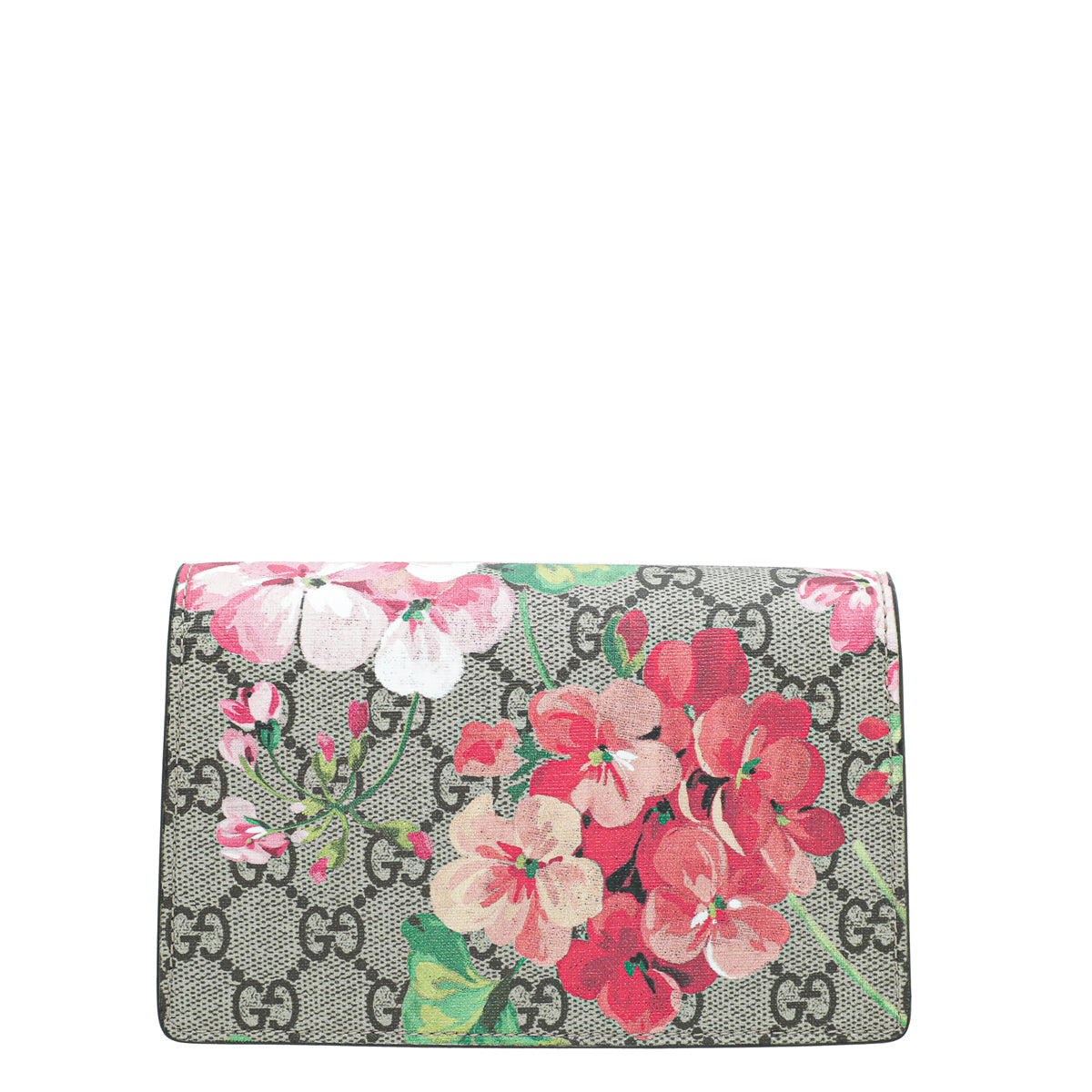STRAPSTORY - GGC4 BAG - 1339