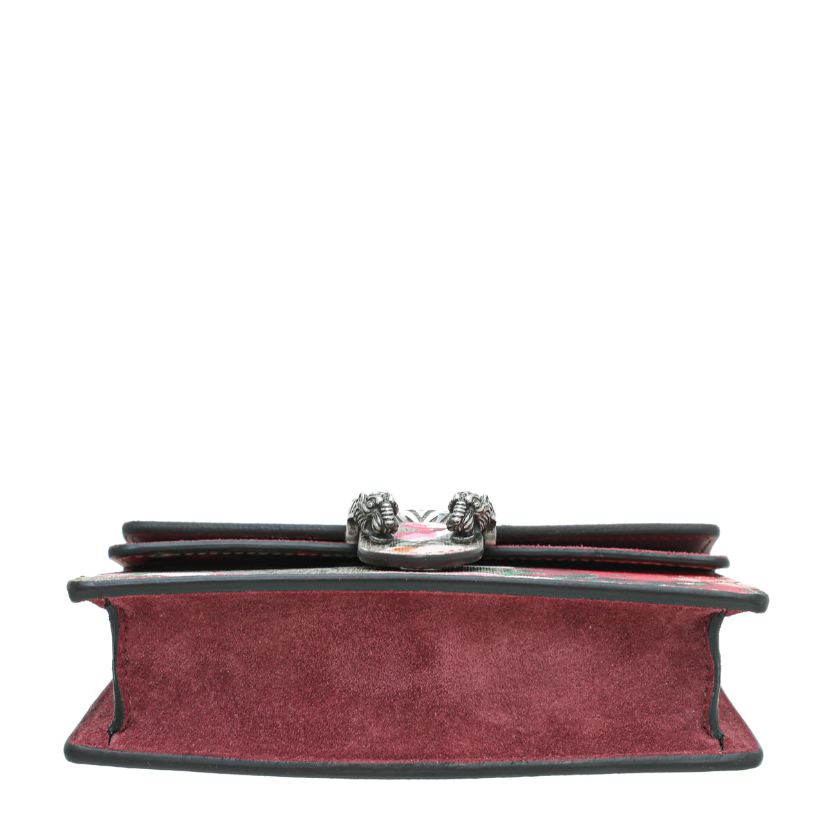 STRAPSTORY - GGC4 BAG - 1339