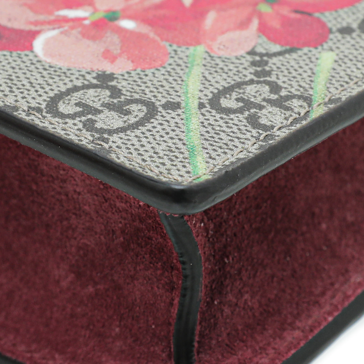 STRAPSTORY - GGC4 BAG - 1339