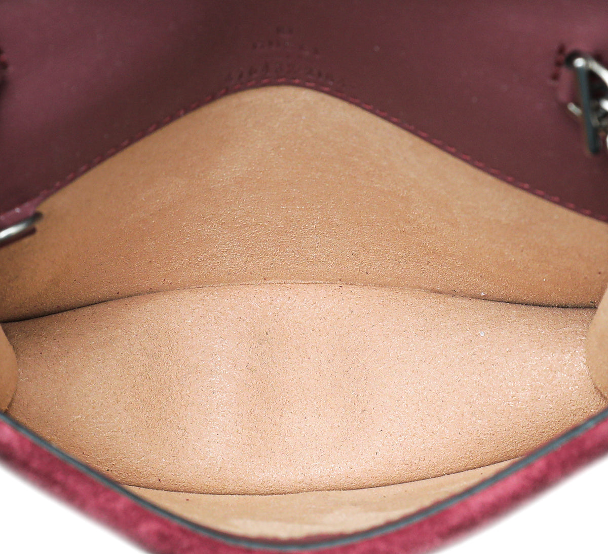 STRAPSTORY - GGC4 BAG - 1339