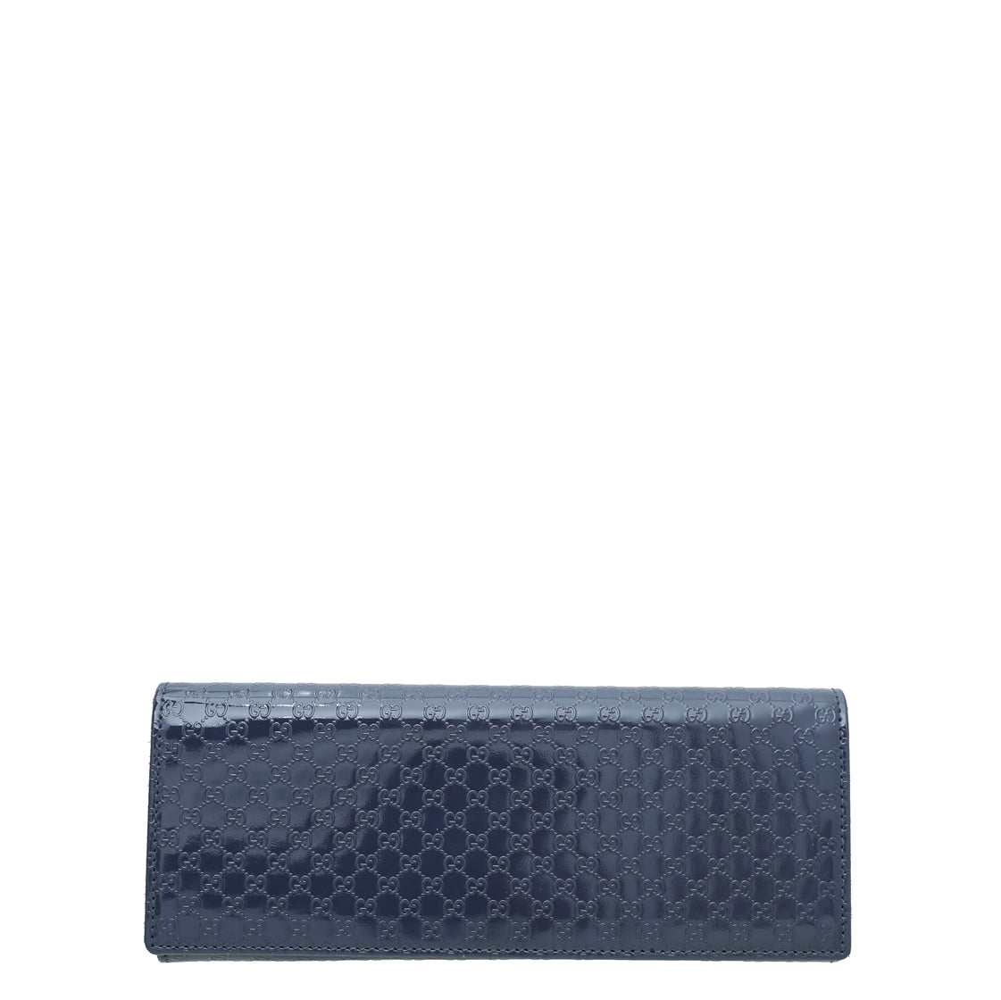 STRAPSTORY - GGC4 BAG - 3738
