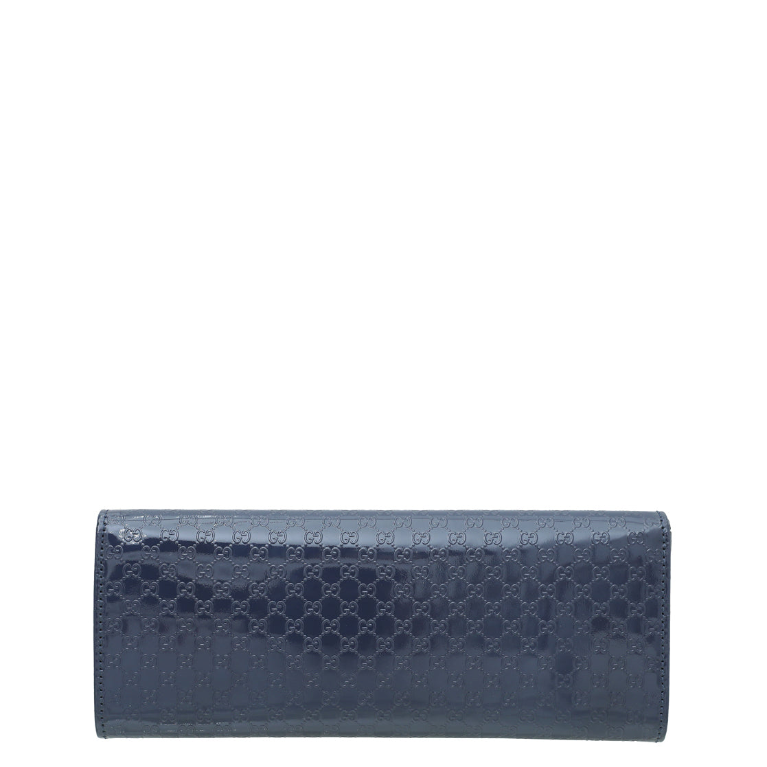 STRAPSTORY - GGC4 BAG - 3738