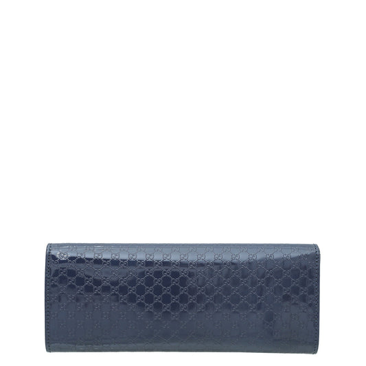 STRAPSTORY - GGC4 BAG - 3738