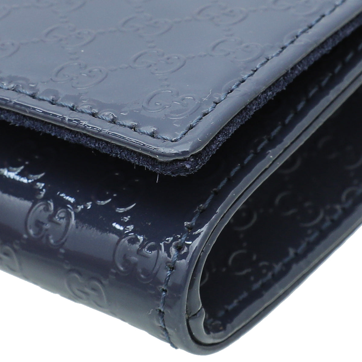 STRAPSTORY - GGC4 BAG - 3738
