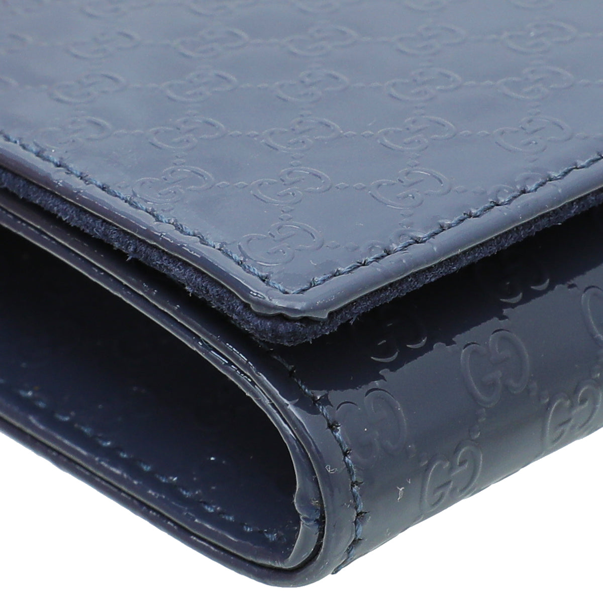 STRAPSTORY - GGC4 BAG - 3738