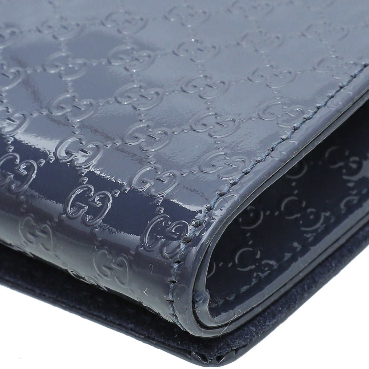STRAPSTORY - GGC4 BAG - 3738
