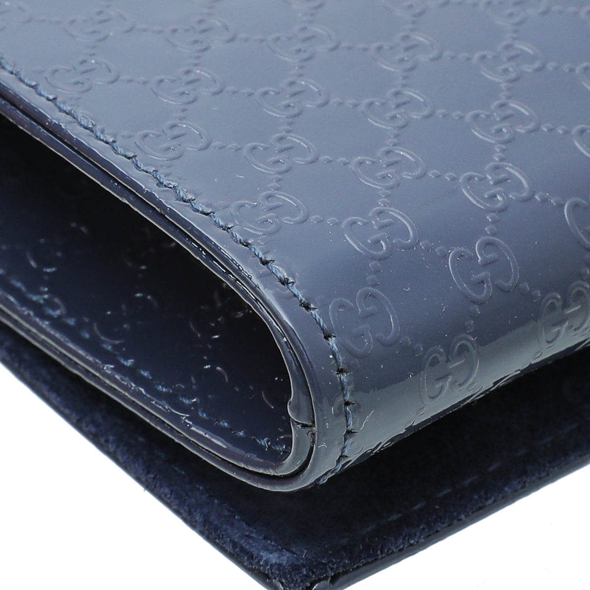 STRAPSTORY - GGC4 BAG - 3738