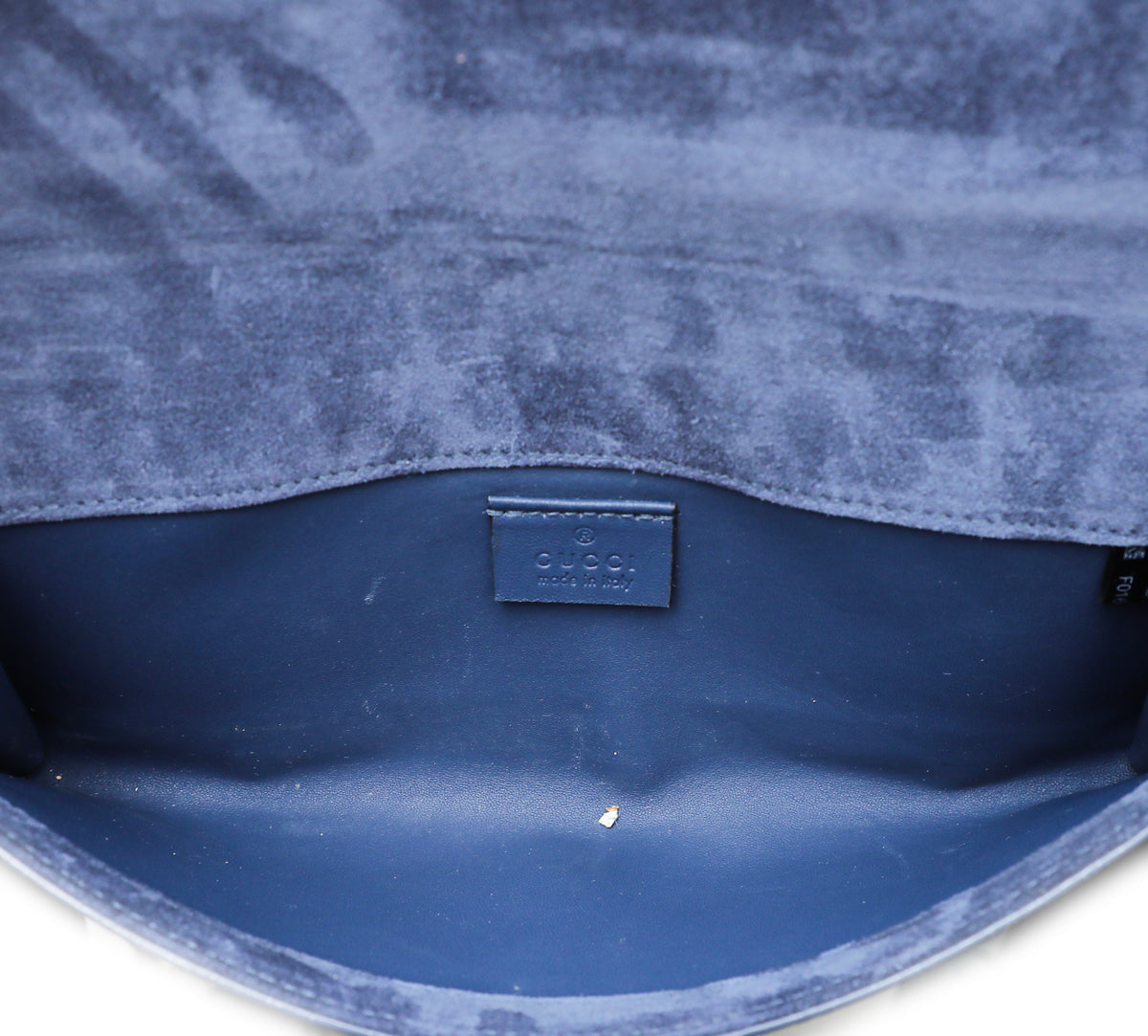 STRAPSTORY - GGC4 BAG - 3738
