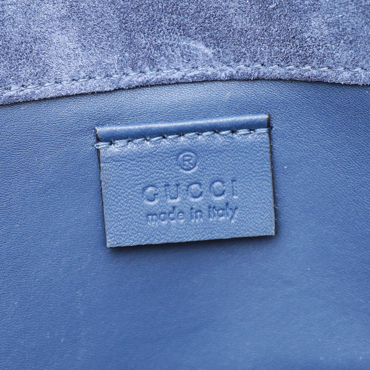 STRAPSTORY - GGC4 BAG - 3738