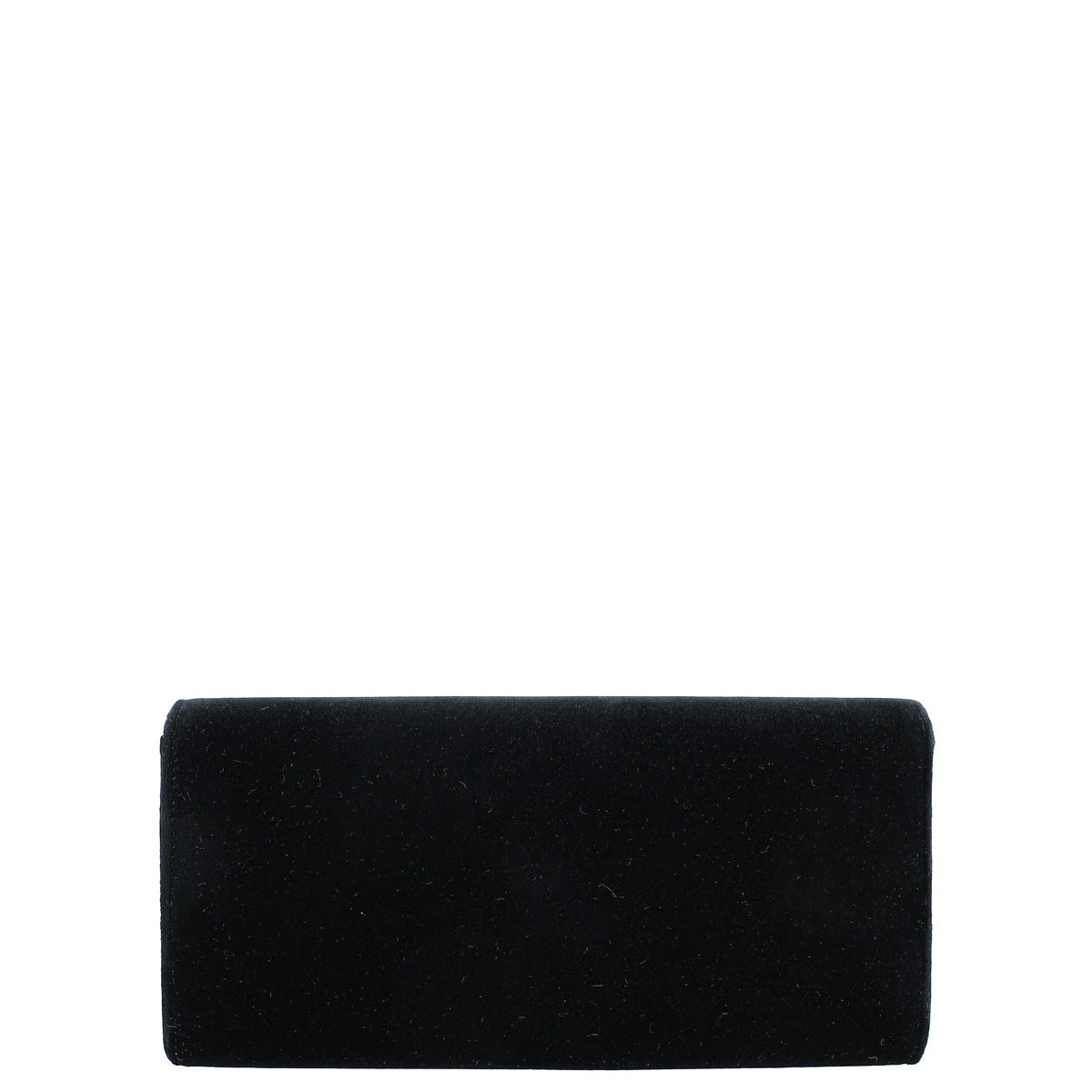 STRAPSTORY - GGC4 BAG - 3741