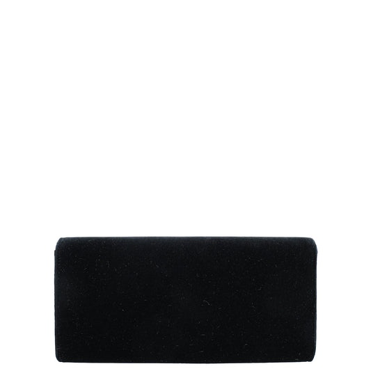 STRAPSTORY - GGC4 BAG - 3741