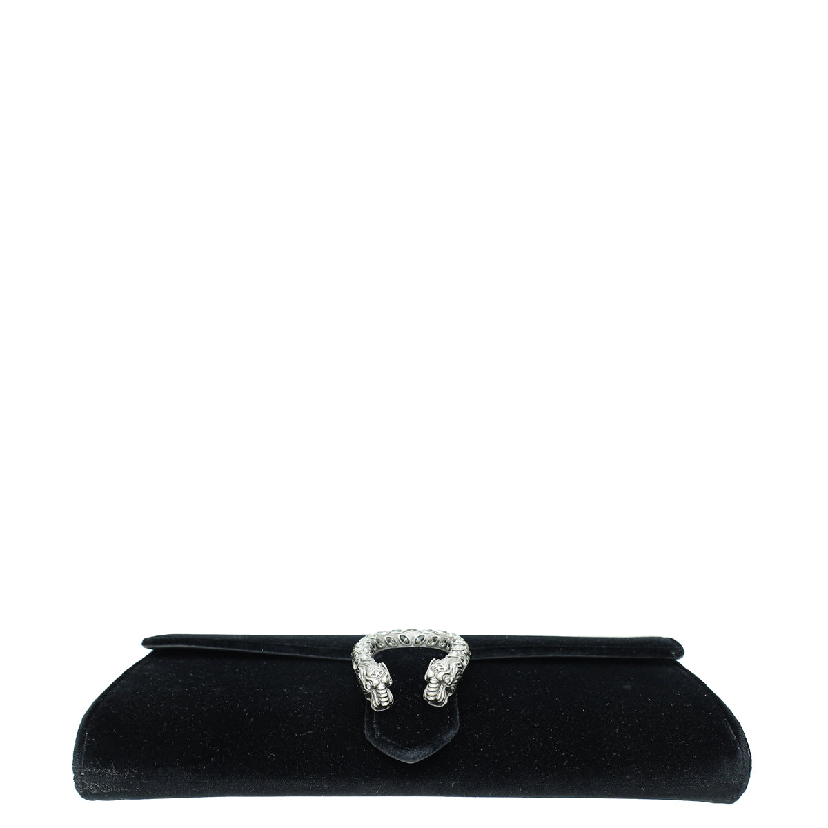 STRAPSTORY - GGC4 BAG - 3741