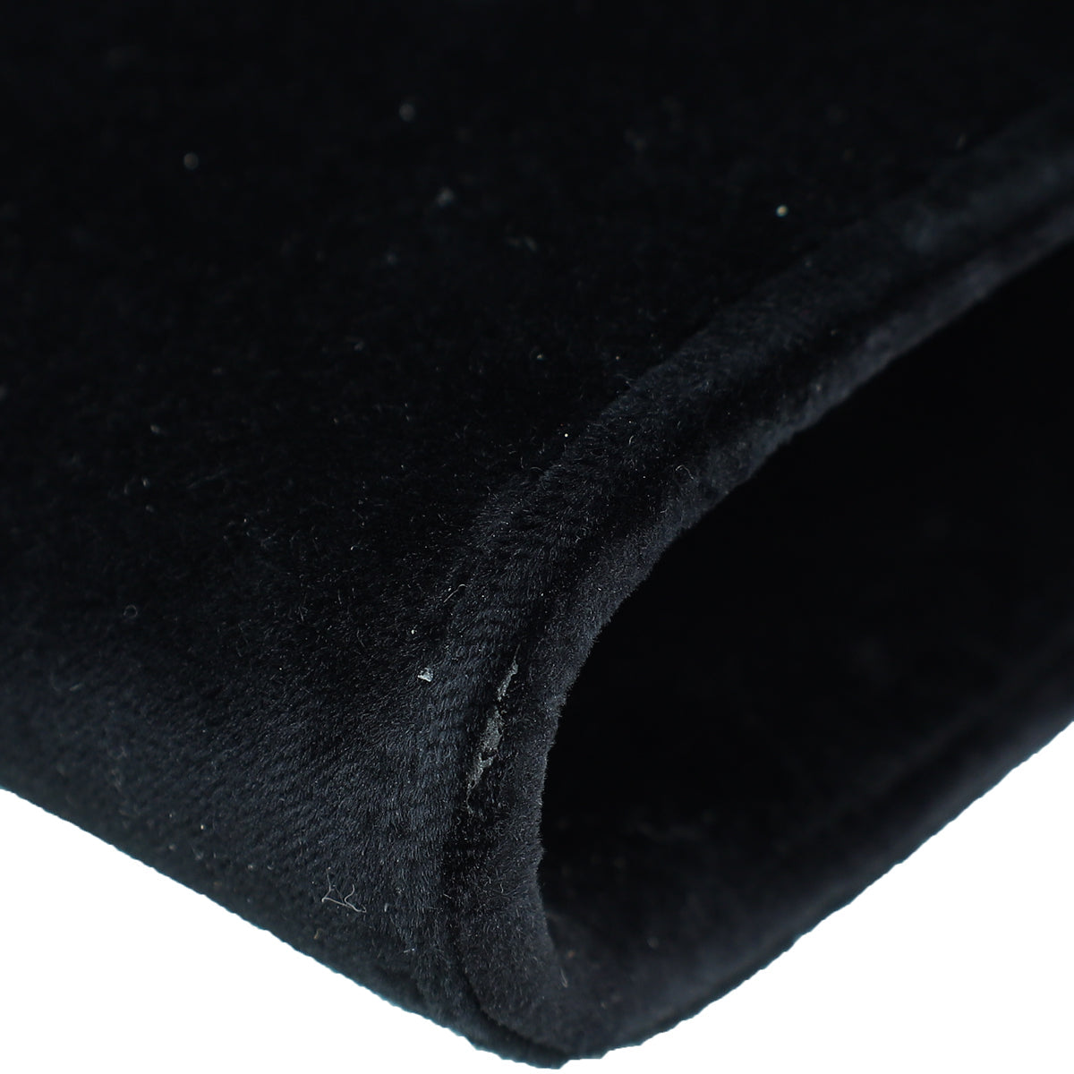 STRAPSTORY - GGC4 BAG - 3741