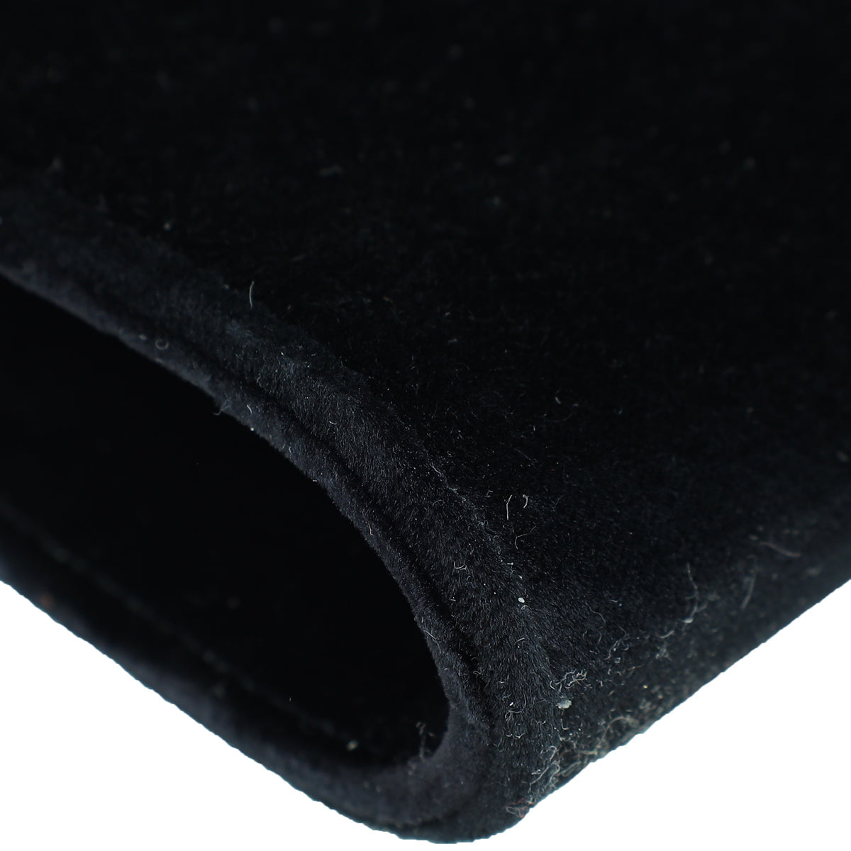 STRAPSTORY - GGC4 BAG - 3741
