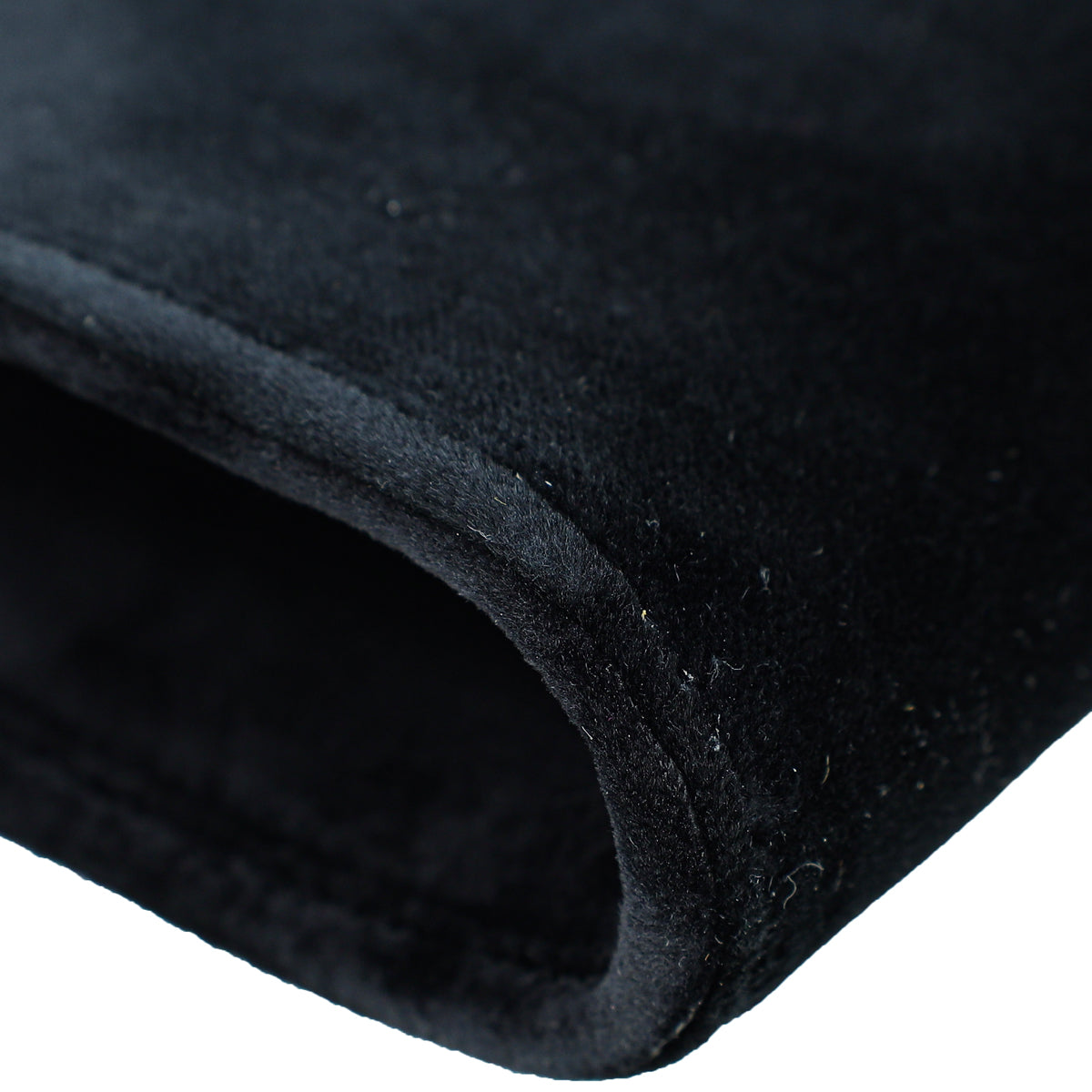 STRAPSTORY - GGC4 BAG - 3741