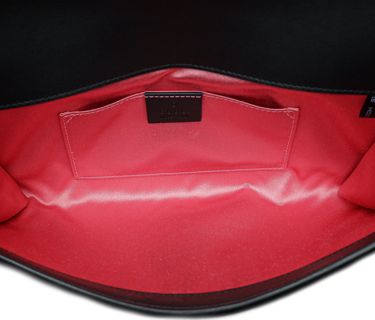 STRAPSTORY - GGC4 BAG - 3741