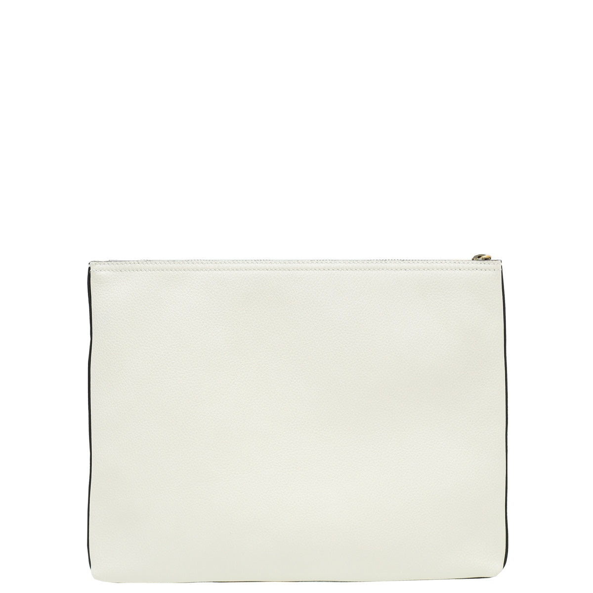 STRAPSTORY - GGC4 BAG - 3616