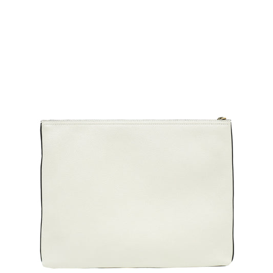 STRAPSTORY - GGC4 BAG - 3616