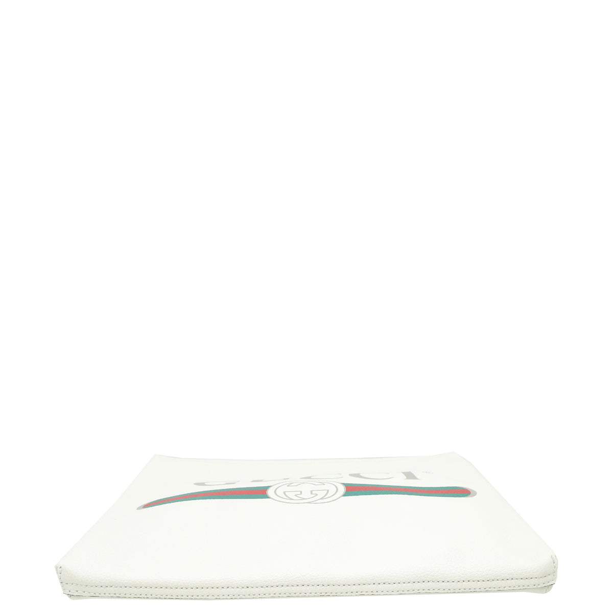 STRAPSTORY - GGC4 BAG - 3616