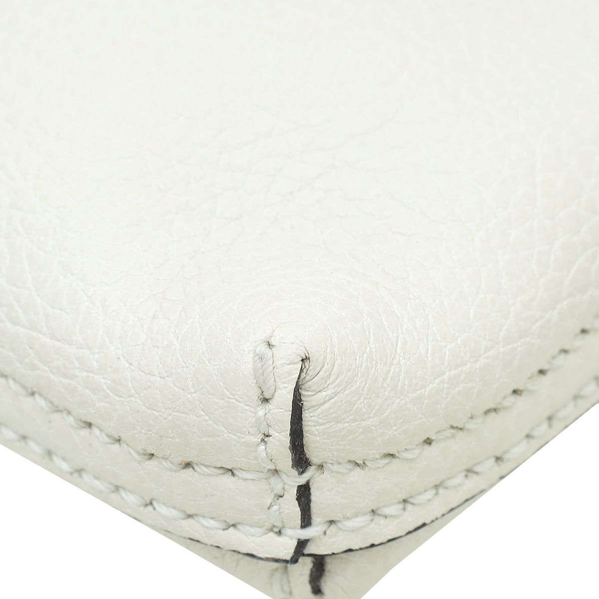 STRAPSTORY - GGC4 BAG - 3616