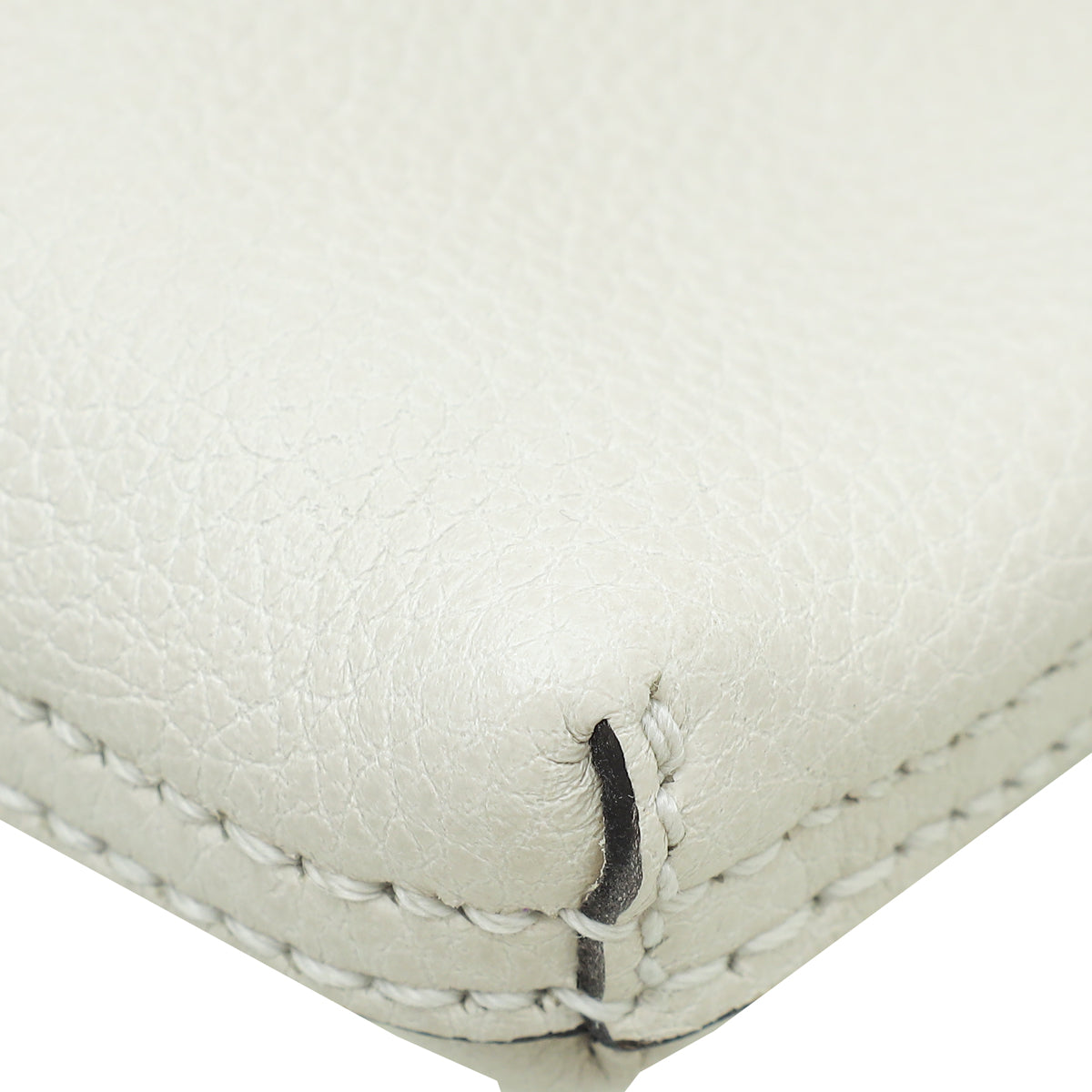 STRAPSTORY - GGC4 BAG - 3616