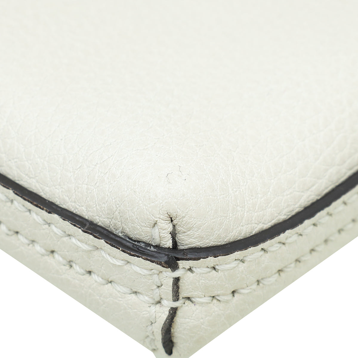 STRAPSTORY - GGC4 BAG - 3616