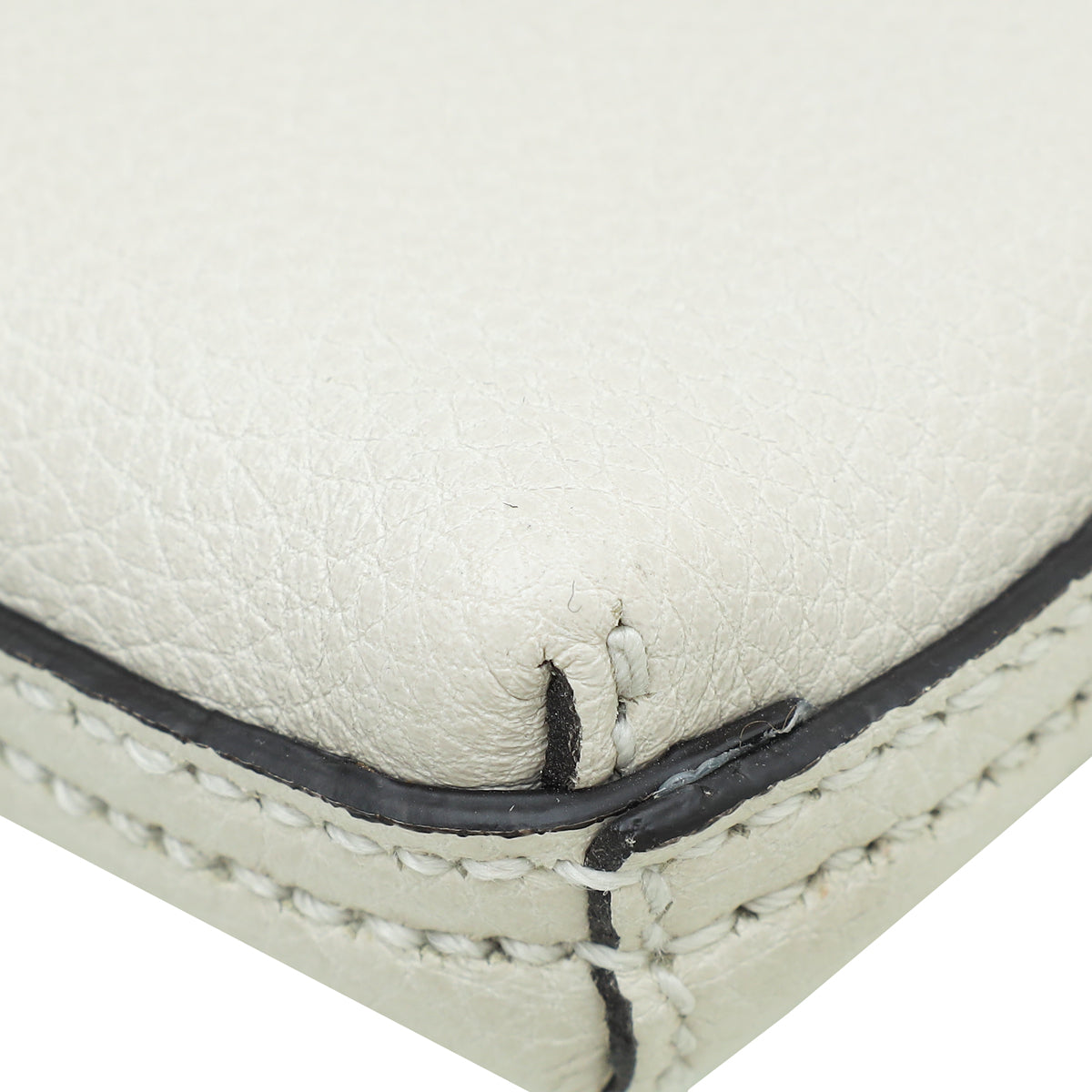 STRAPSTORY - GGC4 BAG - 3616