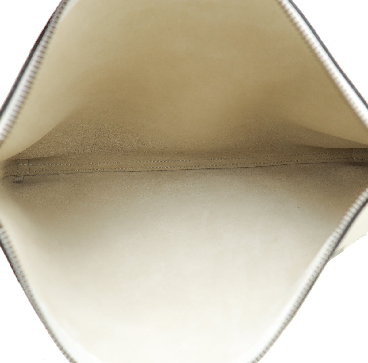 STRAPSTORY - GGC4 BAG - 3616