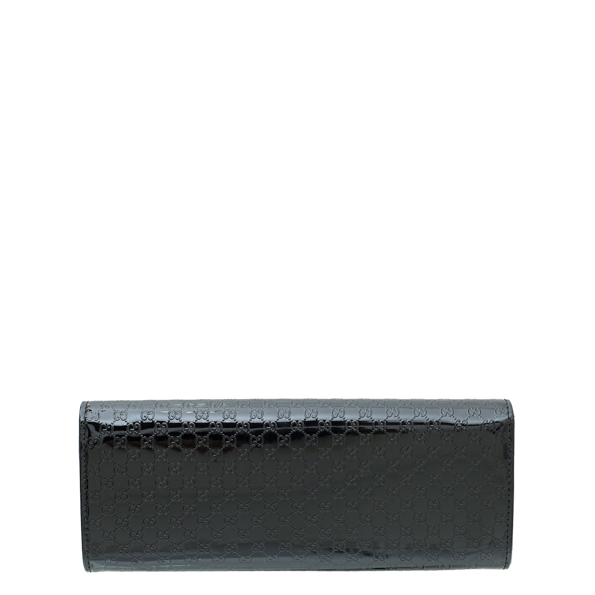 STRAPSTORY - GGC4 BAG - 3753