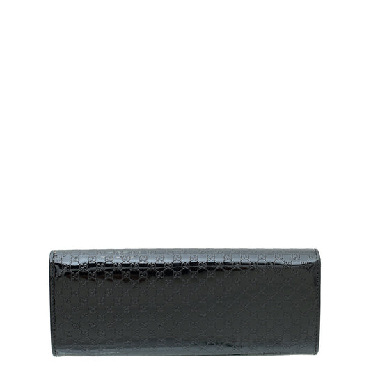 STRAPSTORY - GGC4 BAG - 3753