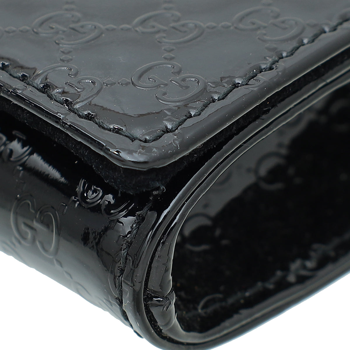 STRAPSTORY - GGC4 BAG - 3753
