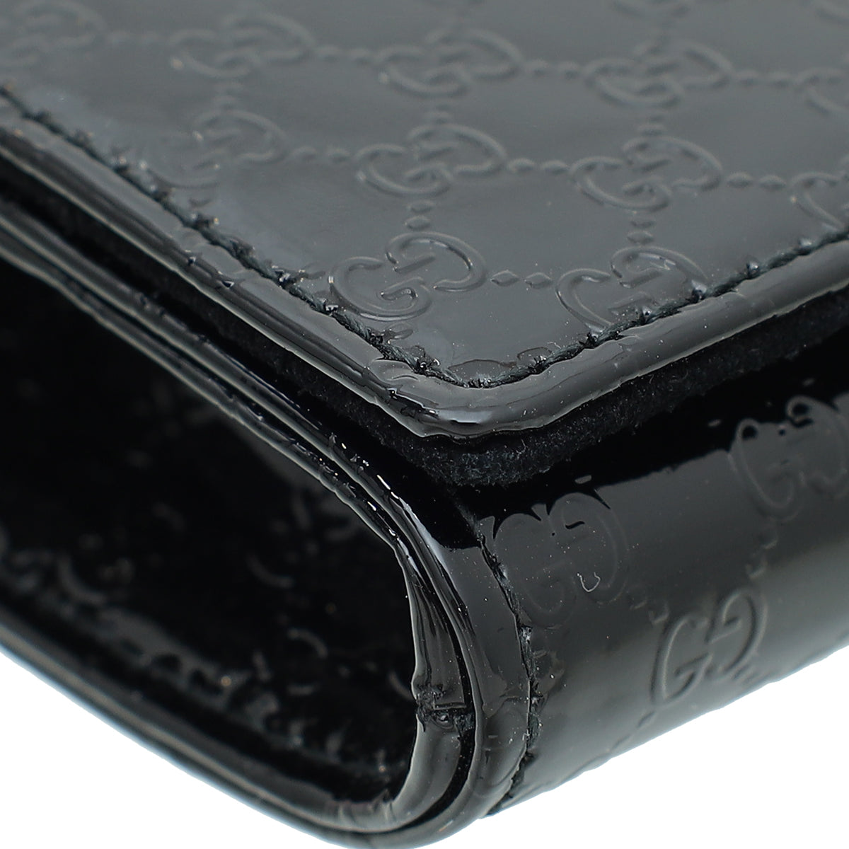 STRAPSTORY - GGC4 BAG - 3753
