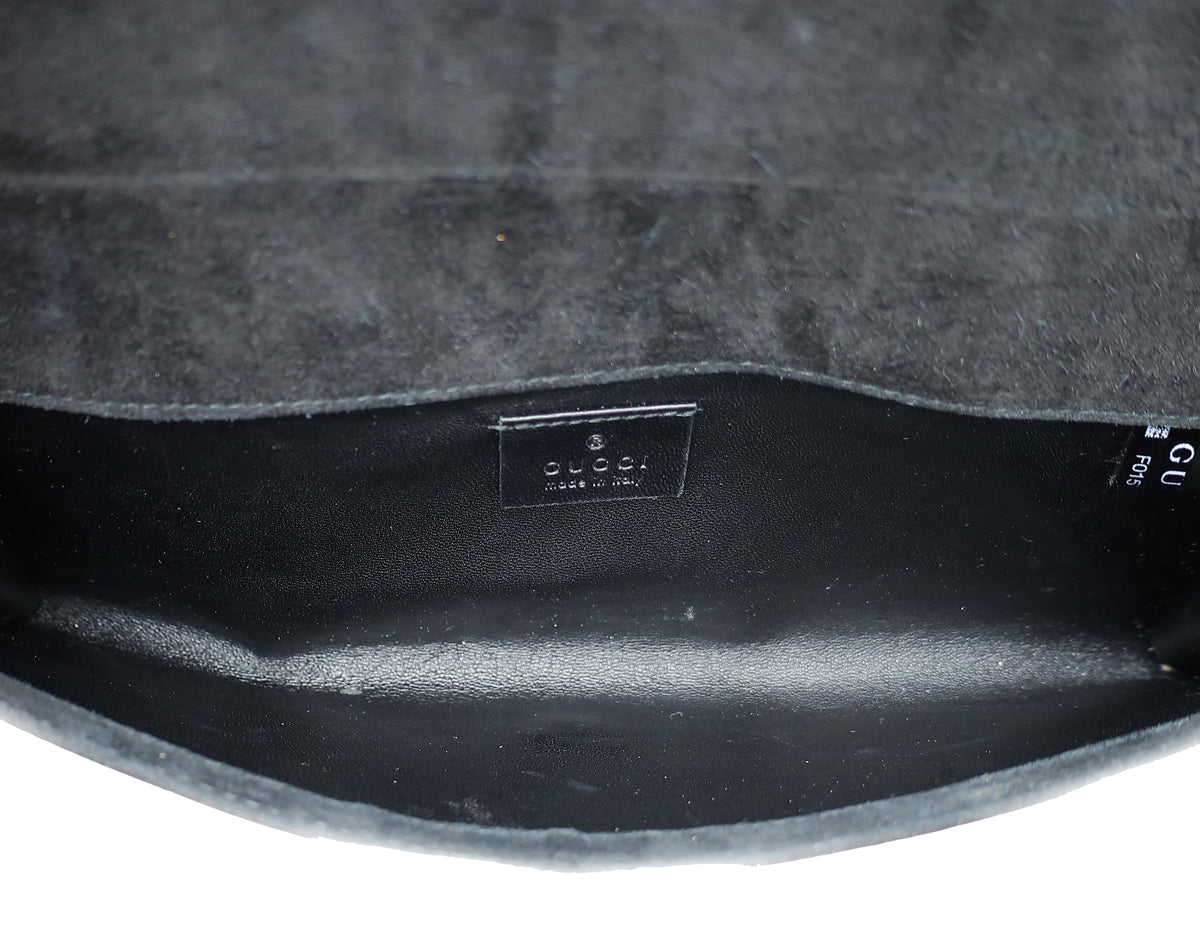 STRAPSTORY - GGC4 BAG - 3753