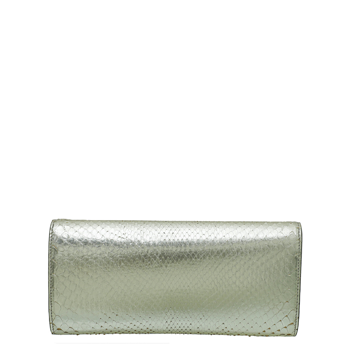 STRAPSTORY - GGC4 BAG - 3690