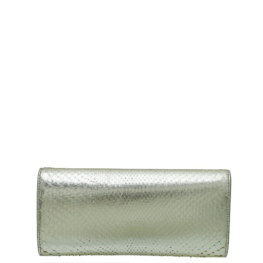 STRAPSTORY - GGC4 BAG - 3690