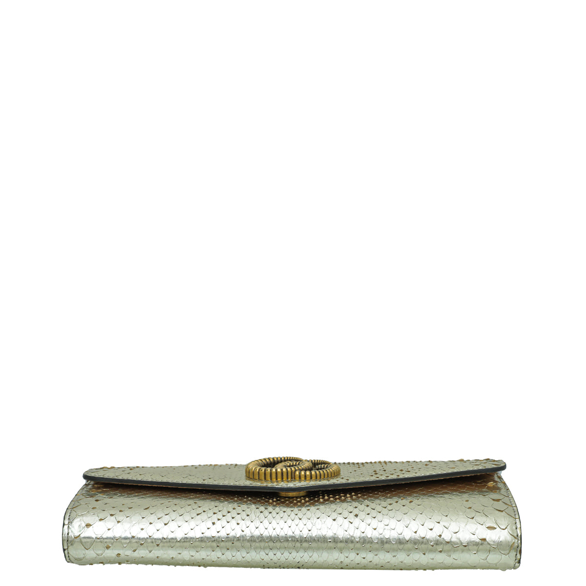 STRAPSTORY - GGC4 BAG - 3690