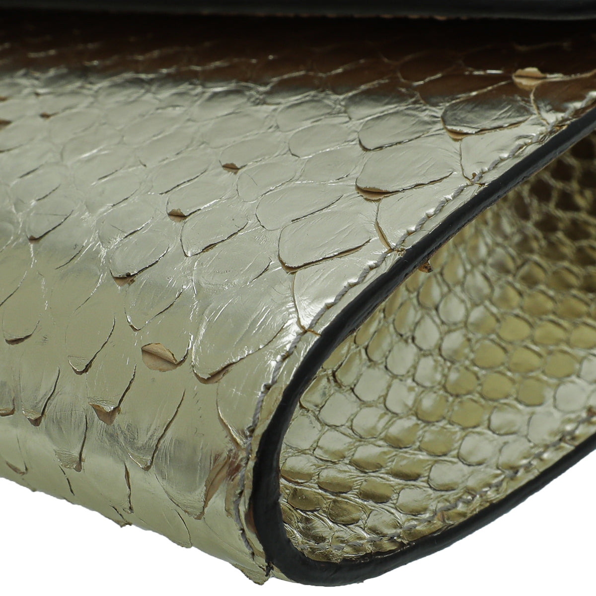 STRAPSTORY - GGC4 BAG - 3690