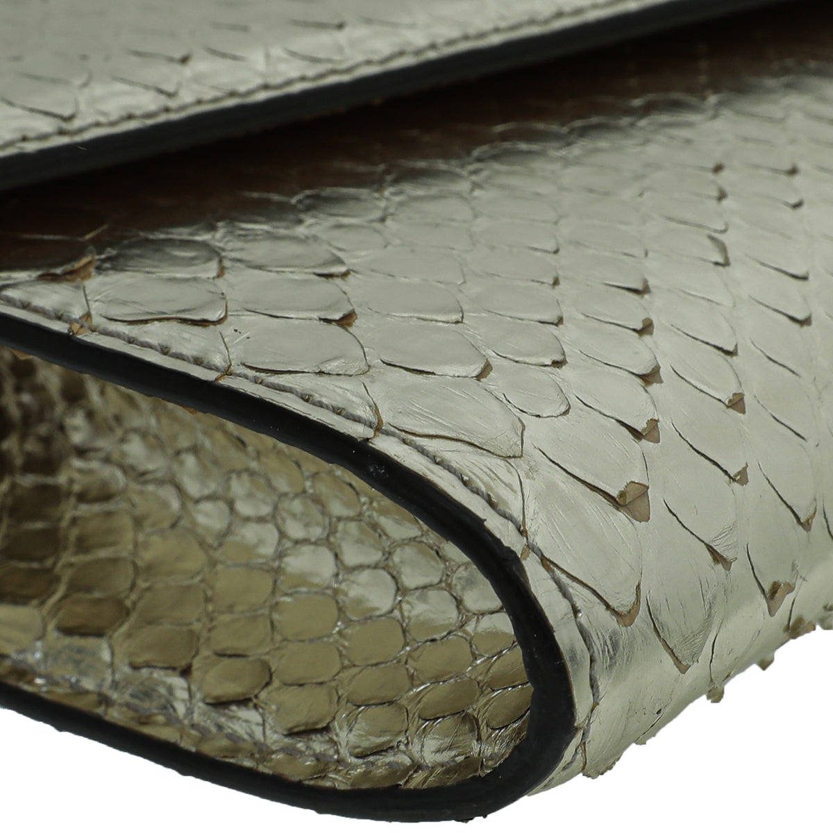 STRAPSTORY - GGC4 BAG - 3690