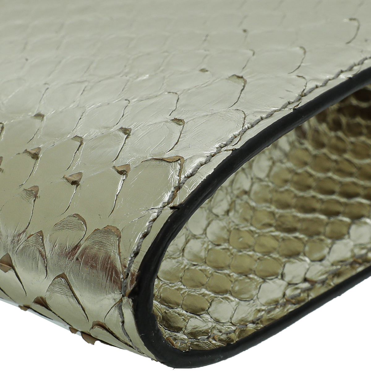 STRAPSTORY - GGC4 BAG - 3690