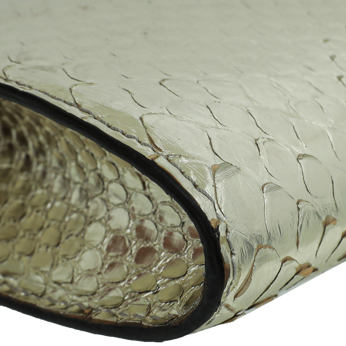 STRAPSTORY - GGC4 BAG - 3690
