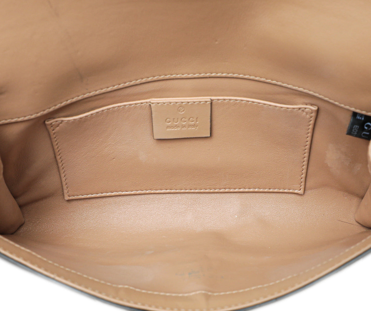 STRAPSTORY - GGC4 BAG - 3690