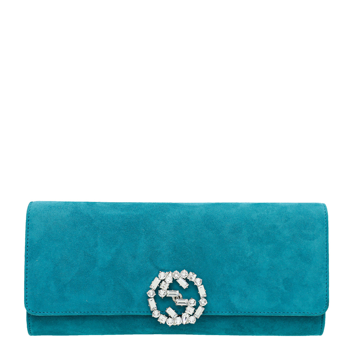 STRAPSTORY - GGC4 BAG - 3630