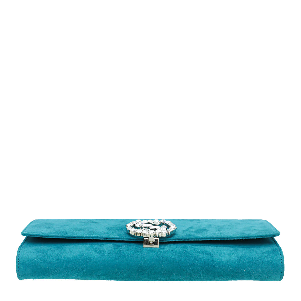 STRAPSTORY - GGC4 BAG - 3630