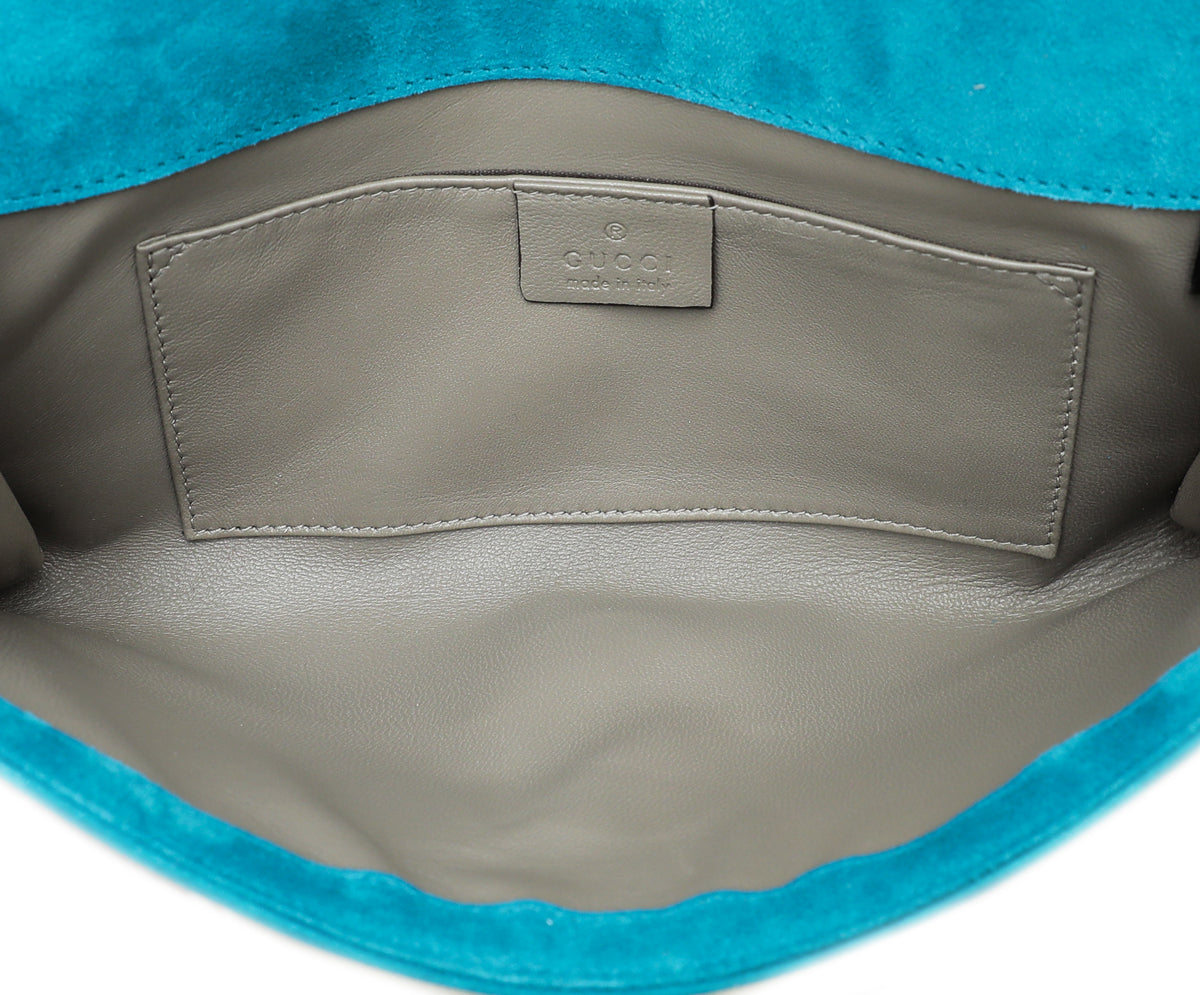 STRAPSTORY - GGC4 BAG - 3630